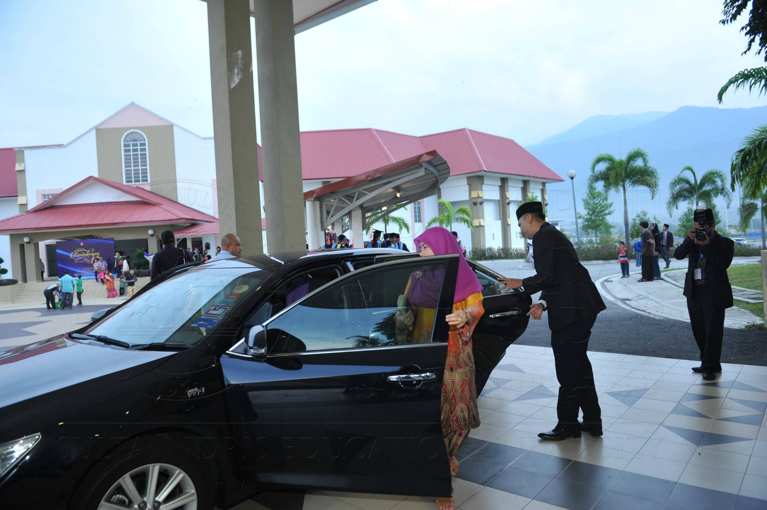 PRO 15 104 konvo BKK S13874